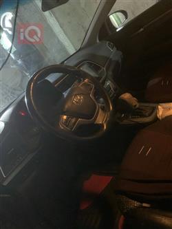 هیوندای ئەڤانتی